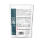 Dentifrice Menthe Douce Sans Fluorure – Image 2