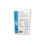 Dentifrice Menthe Fraiche Avec Fluorure – Image 2