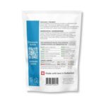 Dentifrice Menthe Fraiche Avec Fluorure – Image 2